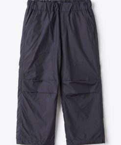 Sundayshower.shop610d389b02 1