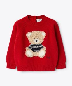 Sundayshower.shop6137944ef2 1