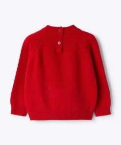 Sundayshower.shop6137944ef2 2