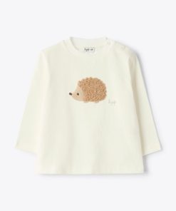 Sundayshower.shop6267b0e230 1