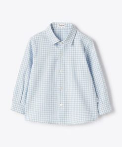 Sundayshower.shop62f0da7570 1