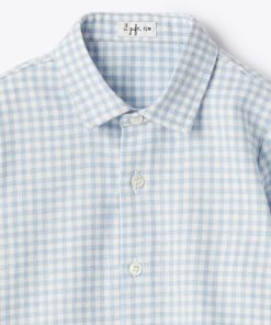 Sundayshower.shop62f0da7570 3