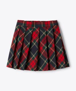 Sundayshower.shop632732d718 1