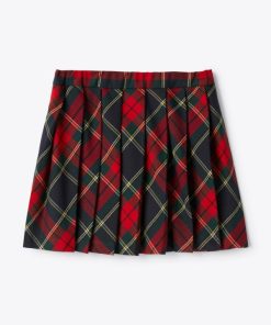 Sundayshower.shop632732d718 2