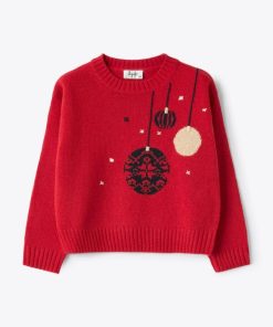 Sundayshower.shop645ca85c9e 1