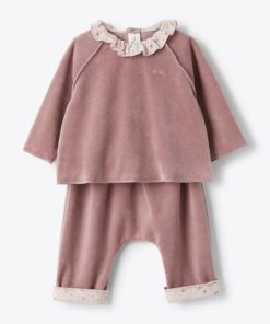 Sundayshower.shop652817a7f6 1