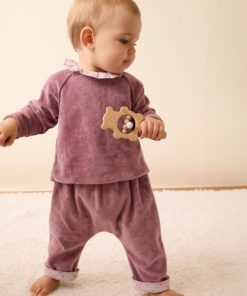 Sundayshower.shop652817a7f6 2