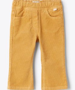 Sundayshower.shop65d5fc7a0f 1