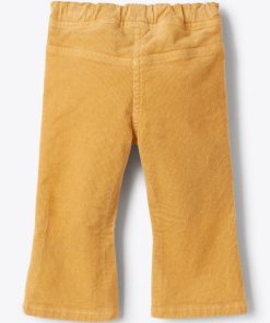 Sundayshower.shop65d5fc7a0f 2