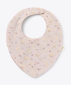 Sundayshower.shop66aa8cb330 1