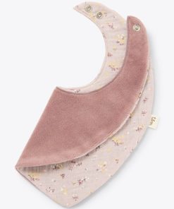 Sundayshower.shop66aa8cb330 2