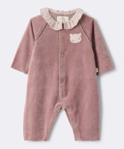 Sundayshower.shop66d99a8bee 1