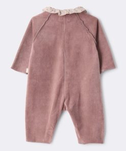 Sundayshower.shop66d99a8bee 2