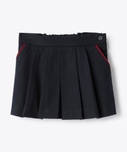 Sundayshower.shop66fa617f15 1