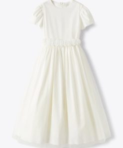 Sundayshower.shop678065a955 1