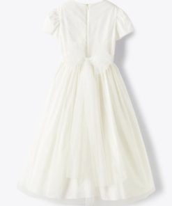 Sundayshower.shop678065a955 2