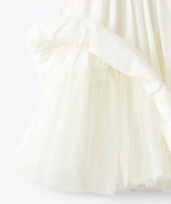 Sundayshower.shop678065a955 3