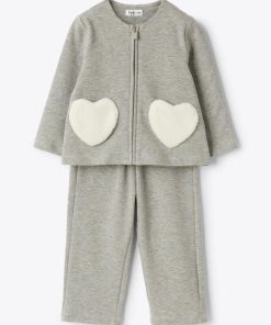 Sundayshower.shop686944ed38 1