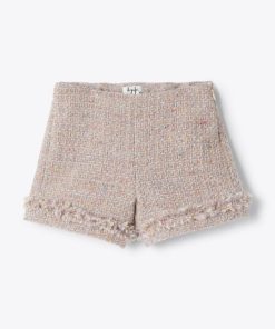 Sundayshower.shop68799601ca 1