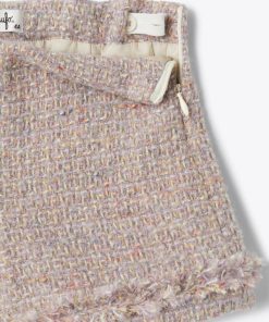 Sundayshower.shop68799601ca 2