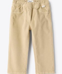 Sundayshower.shop687cf1471a 1