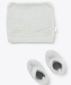 Sundayshower.shop68ab16579c 1