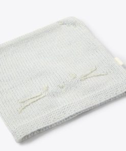 Sundayshower.shop68ab16579c 2