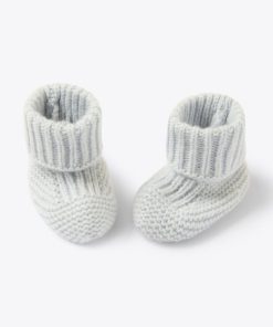 Sundayshower.shop68ab16579c 3