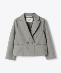 Sundayshower.shop69a5010ca3 1