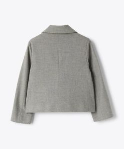 Sundayshower.shop69a5010ca3 3