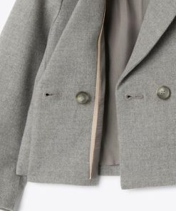 Sundayshower.shop69a5010ca3 4