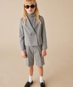 Sundayshower.shop69a5010ca3 5