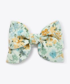 Sundayshower.shop69ab54bc0e 1