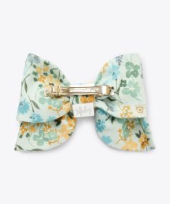 Sundayshower.shop69ab54bc0e 2