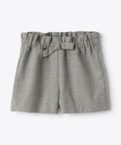 Sundayshower.shop69b34ba8c2 1