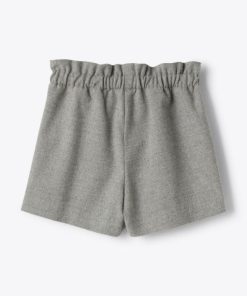 Sundayshower.shop69b34ba8c2 2