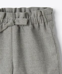 Sundayshower.shop69b34ba8c2 3