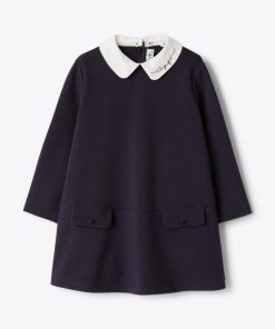 Sundayshower.shop69d2042e5b 1