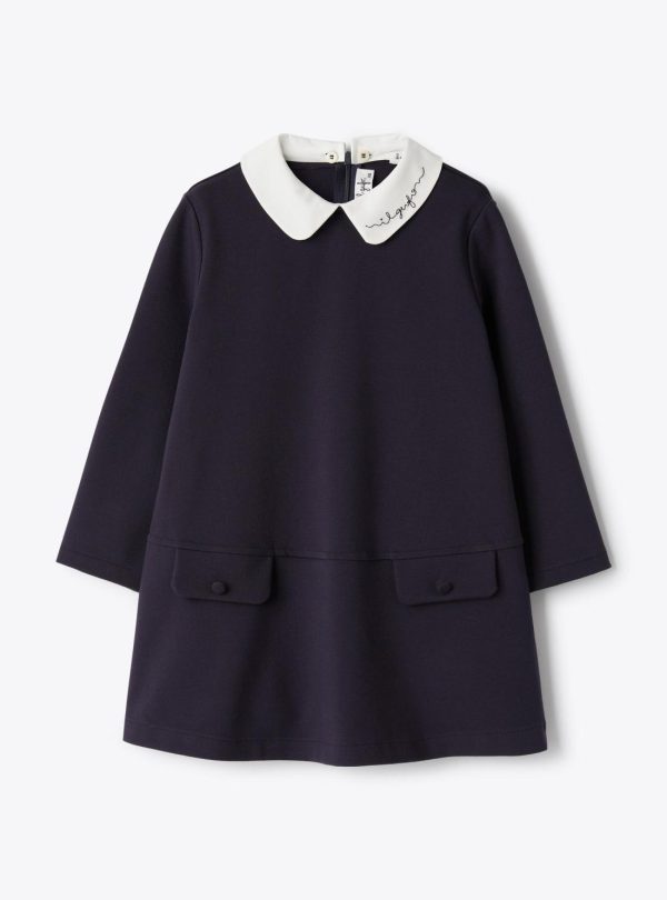 Sundayshower.shop69d2042e5b 1