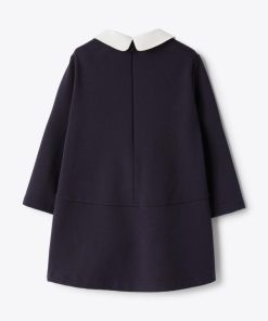 Sundayshower.shop69d2042e5b 2