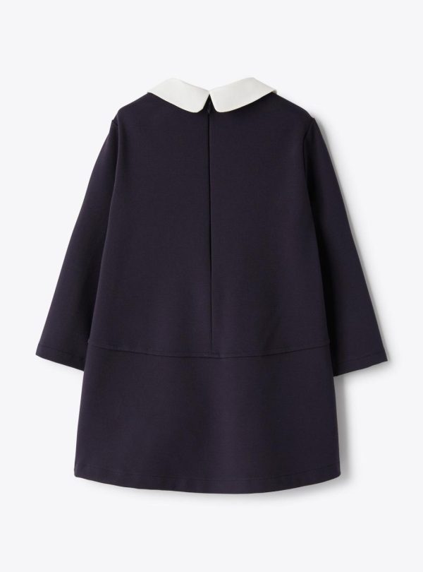 Sundayshower.shop69d2042e5b 2