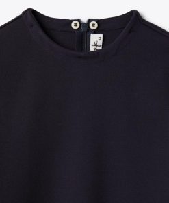 Sundayshower.shop69d2042e5b 3