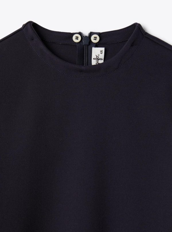 Sundayshower.shop69d2042e5b 3