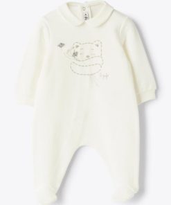 Sundayshower.shop6a88c129d4 1