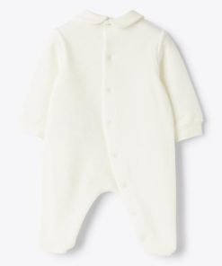 Sundayshower.shop6a88c129d4 2