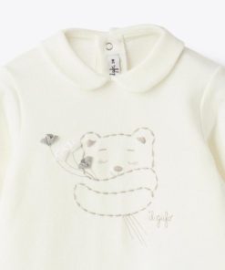 Sundayshower.shop6a88c129d4 3