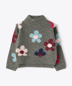 Sundayshower.shop6ab60df09c 1