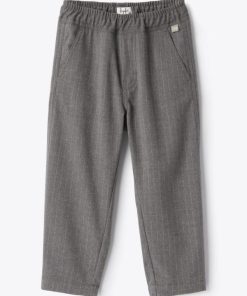 Sundayshower.shop6b3f5c7a13 1