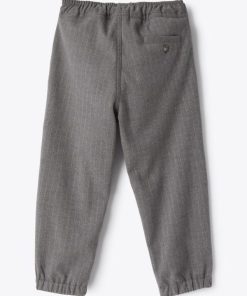 Sundayshower.shop6b3f5c7a13 2