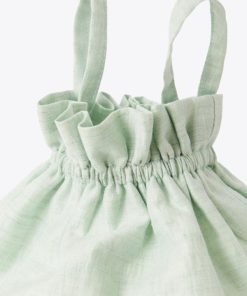 Sundayshower.shop6b97a5be57 3